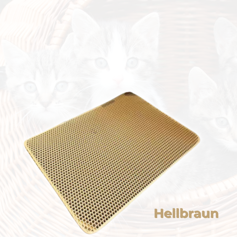 CatMat Pro