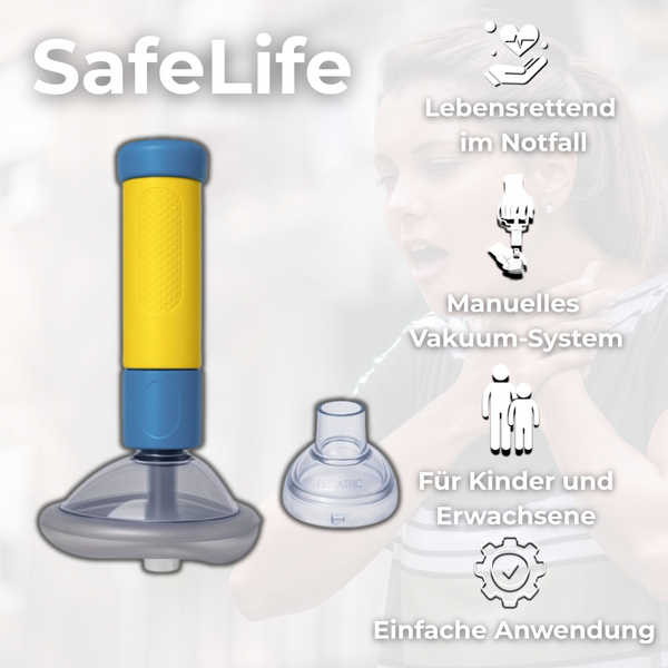 Product placeholder