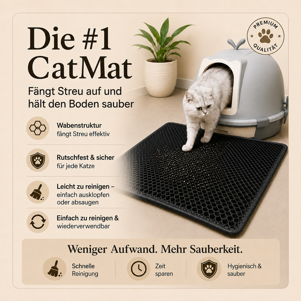 Product placeholder