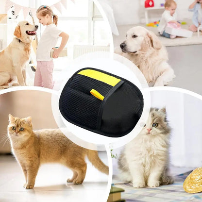 PetWipe Pro