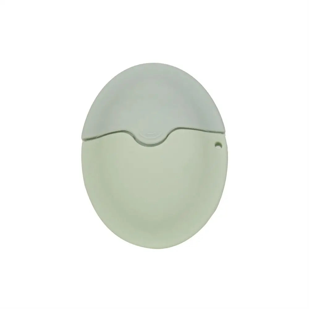 Silikon-Sonnencreme-Roller