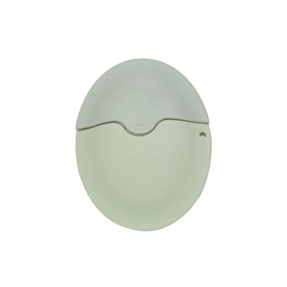 Silikon-Sonnencreme-Roller