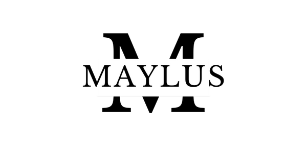 maylus.com