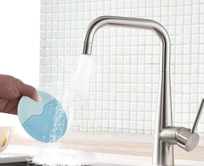 Silikon-Sonnencreme-Roller