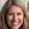 woman5.webp